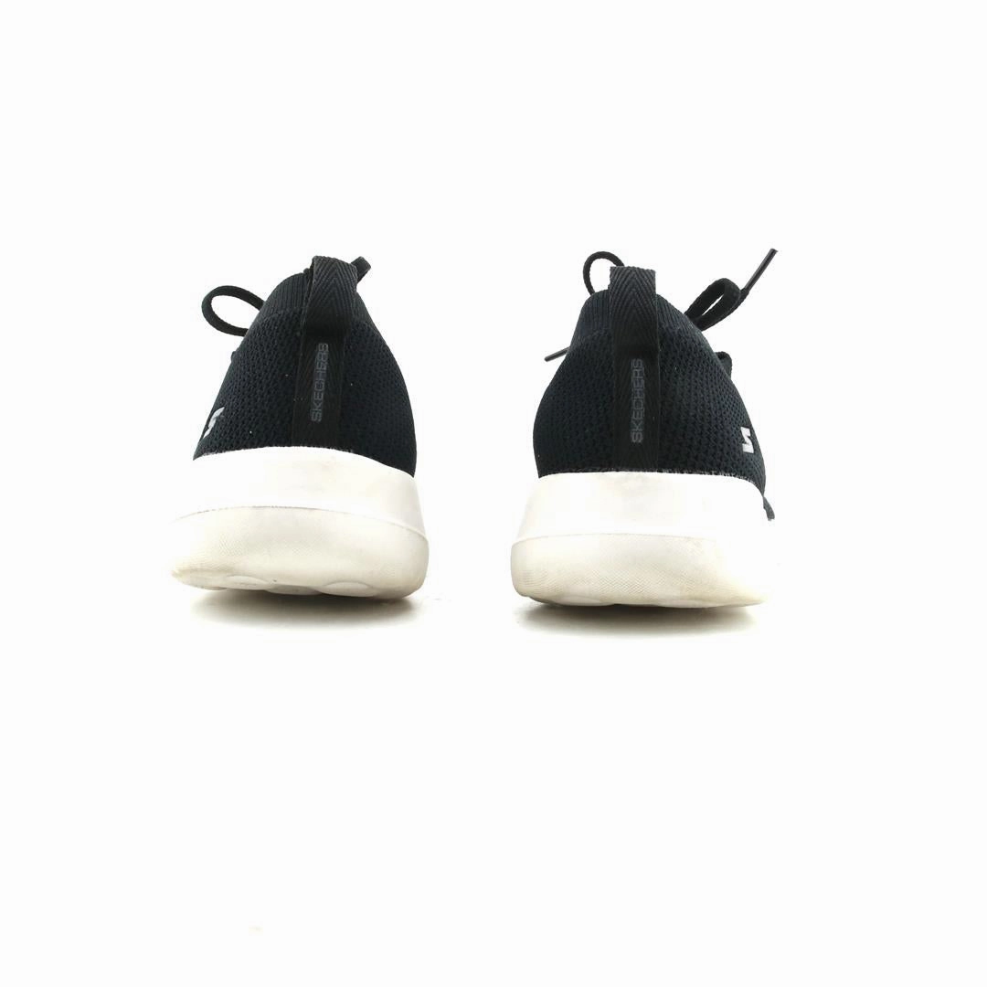 SKECHERS GO WALK JOY KNIT Skechers shoe design snapshots