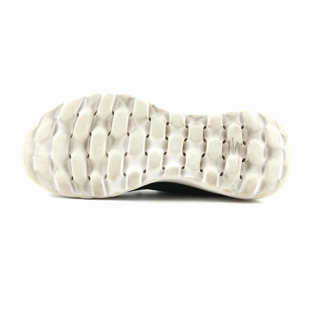 SKECHERS GO WALK JOY KNIT Skechers shoe design snapshots
