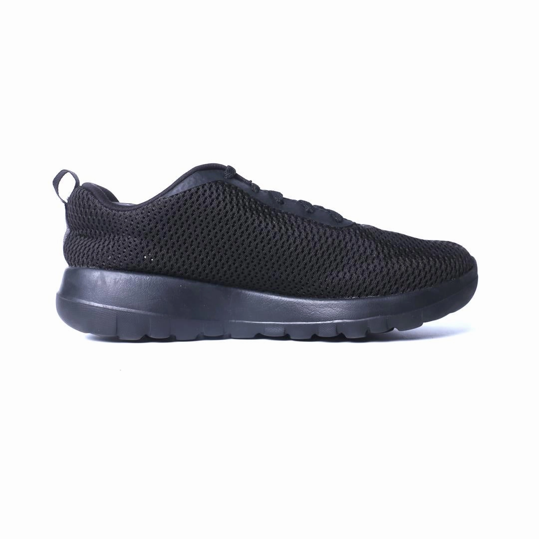 SKECHERS GO WALK JOY-PARADISE Skechers comfortable shoe styles