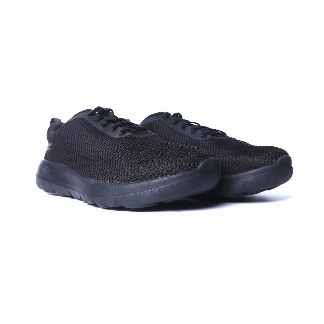 SKECHERS GO WALK JOY-PARADISE Skechers comfortable shoe styles