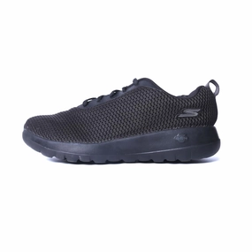 SKECHERS GO WALK JOY-PARADISE Skechers comfortable casual shoes