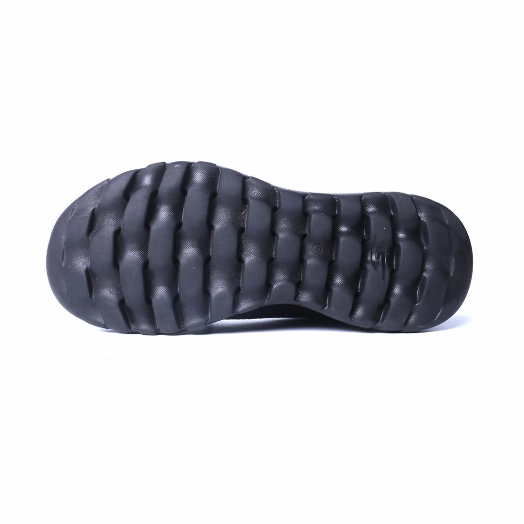 SKECHERS GO WALK JOY-PARADISE Skechers comfortable shoe styles