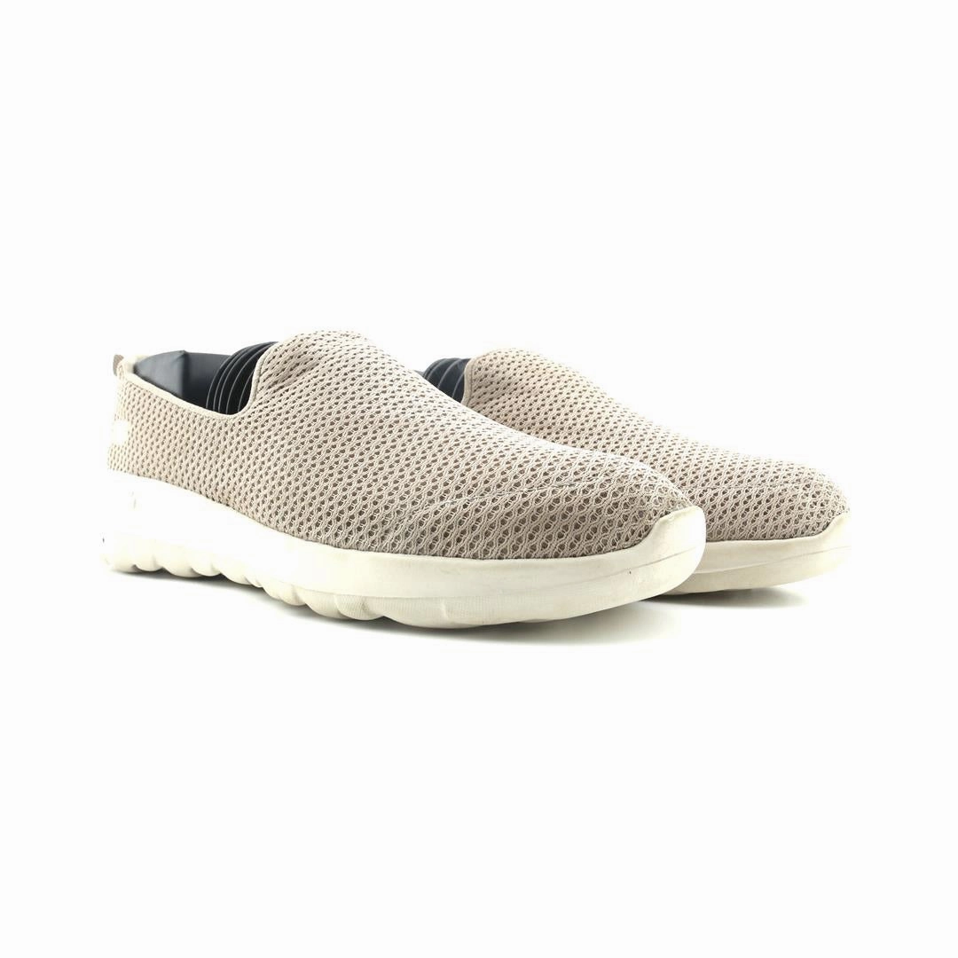 SKECHERS GO WALK JOY Skechers comfortable shoe styles