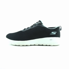 SKECHERS GO WALK JOY Skechers comfortable casual shoes