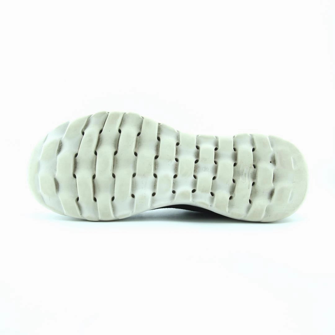 SKECHERS GO WALK JOY Skechers comfortable shoe styles