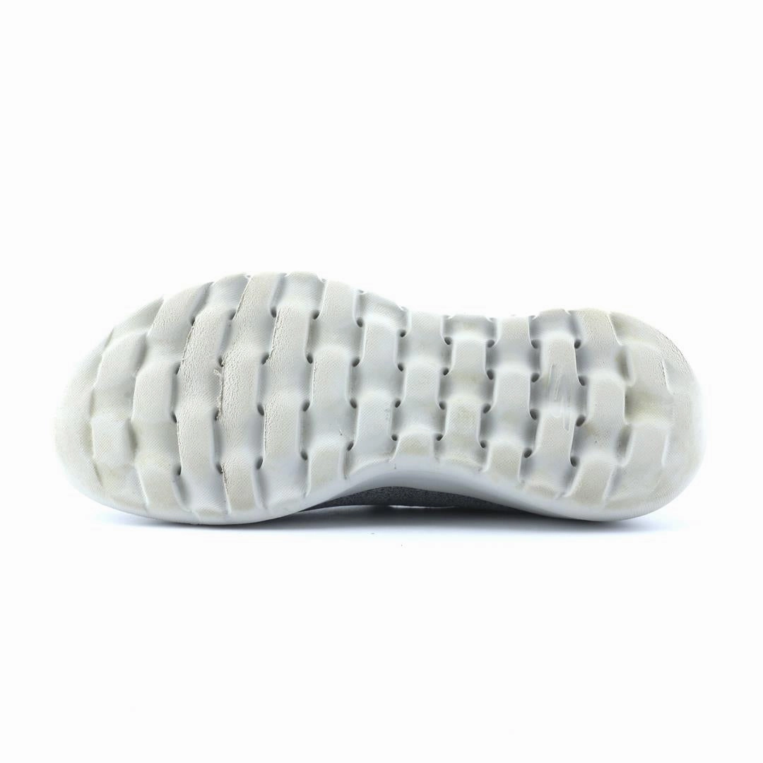 SKECHERS  GO WALK JOY Skechers comfortable shoe styles