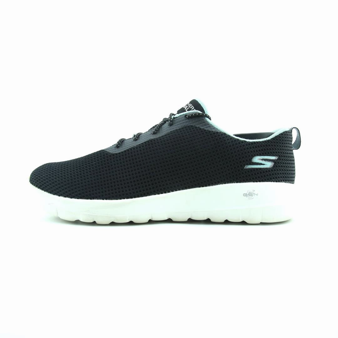 SKECHERS GO WALK JOY Skechers comfortable casual shoes