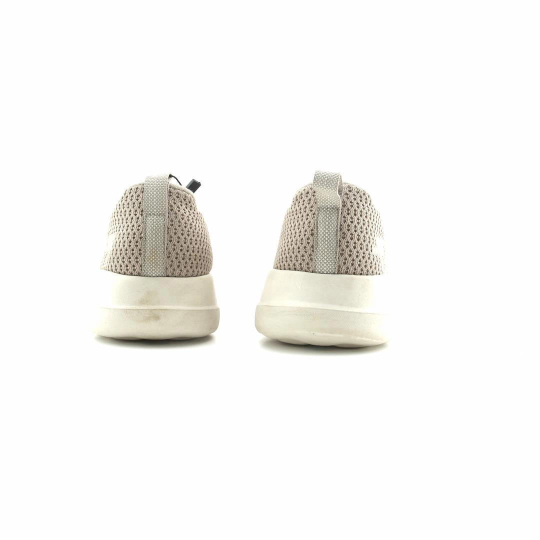 SKECHERS GO WALK JOY Skechers comfortable shoe styles
