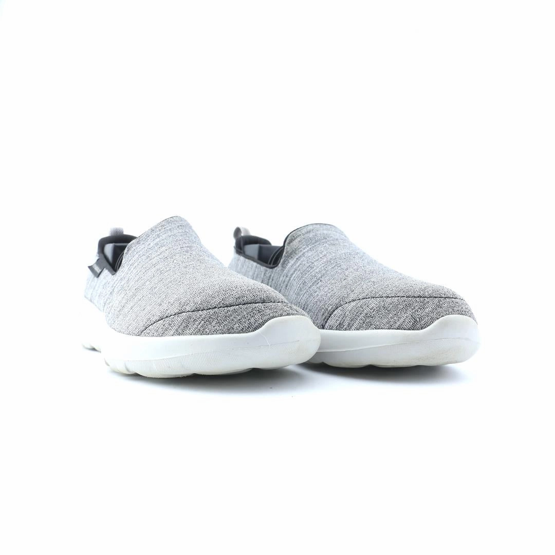SKECHERS  GO WALK JOY Skechers comfortable shoe styles