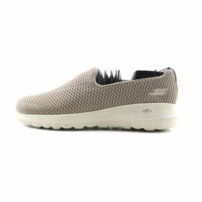 SKECHERS GO WALK JOY Skechers comfortable casual shoes