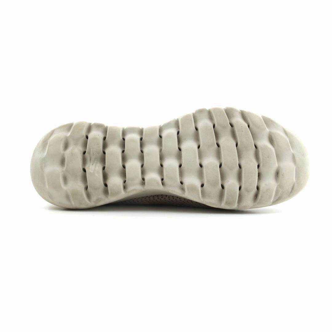 SKECHERS GO WALK JOY Skechers comfortable shoe styles