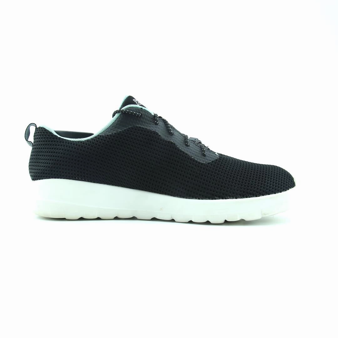 SKECHERS GO WALK JOY Skechers comfortable shoe styles