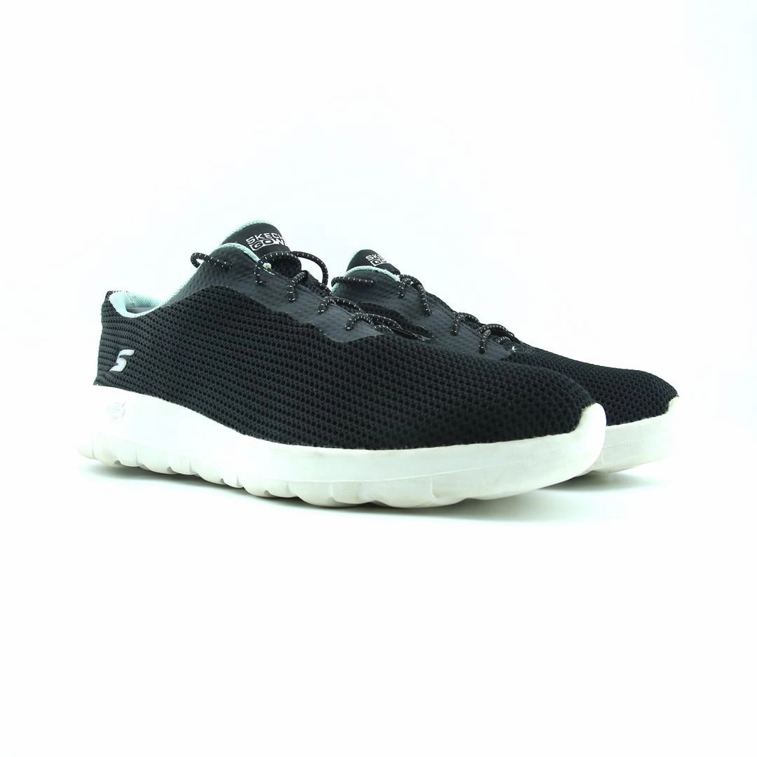 SKECHERS GO WALK JOY Skechers comfortable shoe styles