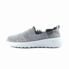 SKECHERS  GO WALK JOY Skechers comfortable casual shoes