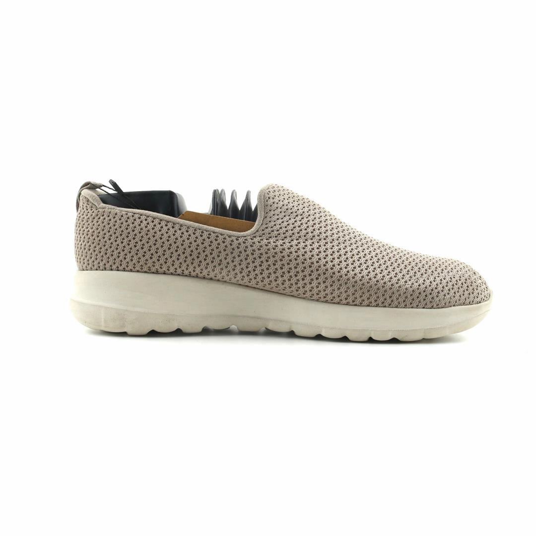 SKECHERS GO WALK JOY Skechers comfortable shoe styles