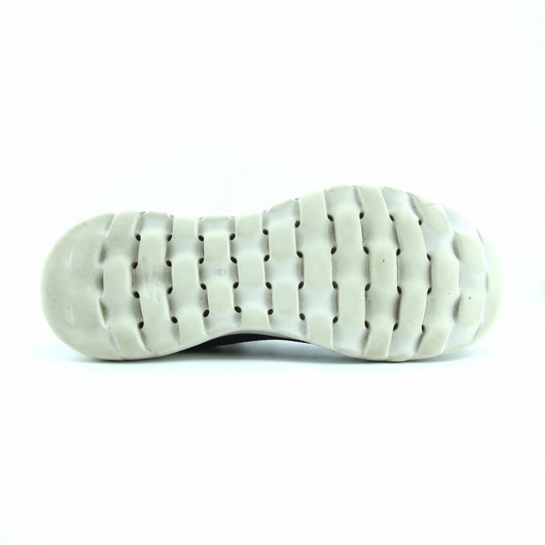 SKECHERS GO WALK JOY Skechers comfortable shoe styles