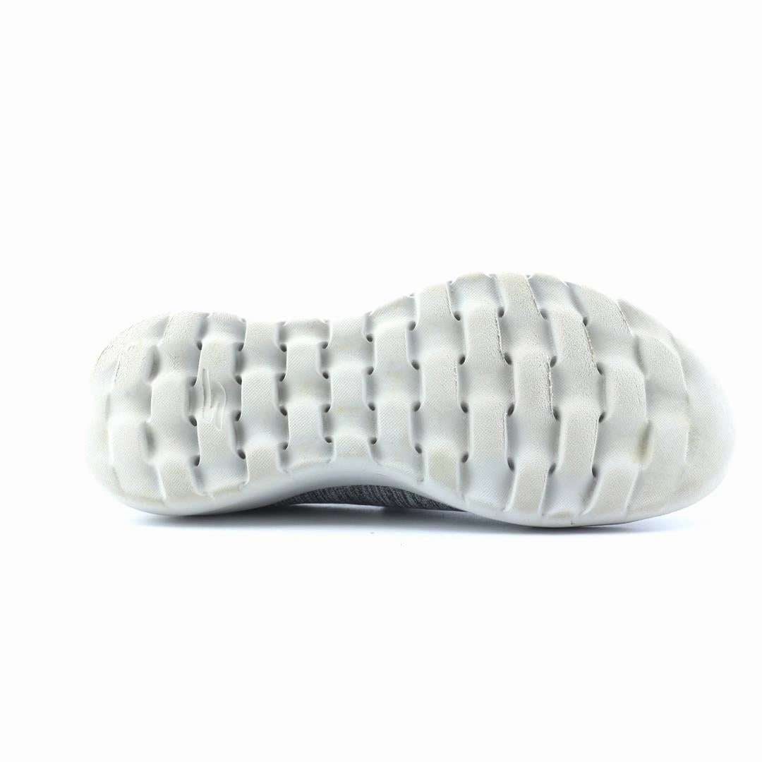 SKECHERS  GO WALK JOY Skechers comfortable shoe styles