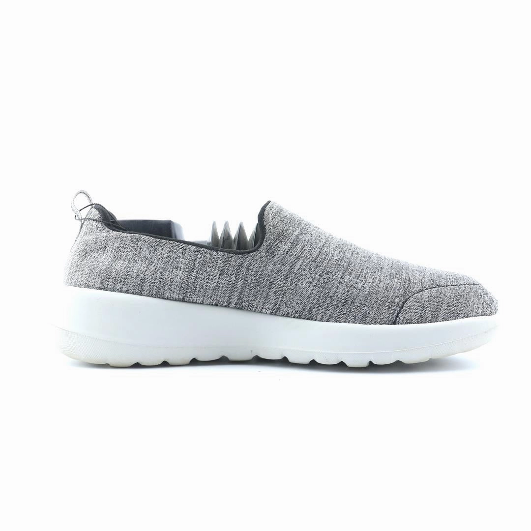 SKECHERS  GO WALK JOY Skechers comfortable shoe styles