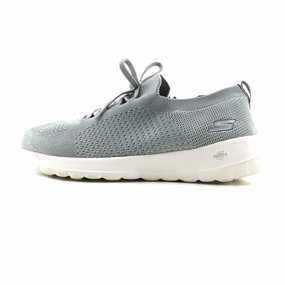 SKECHERS GO WALK JOY Skechers versatile everyday shoes