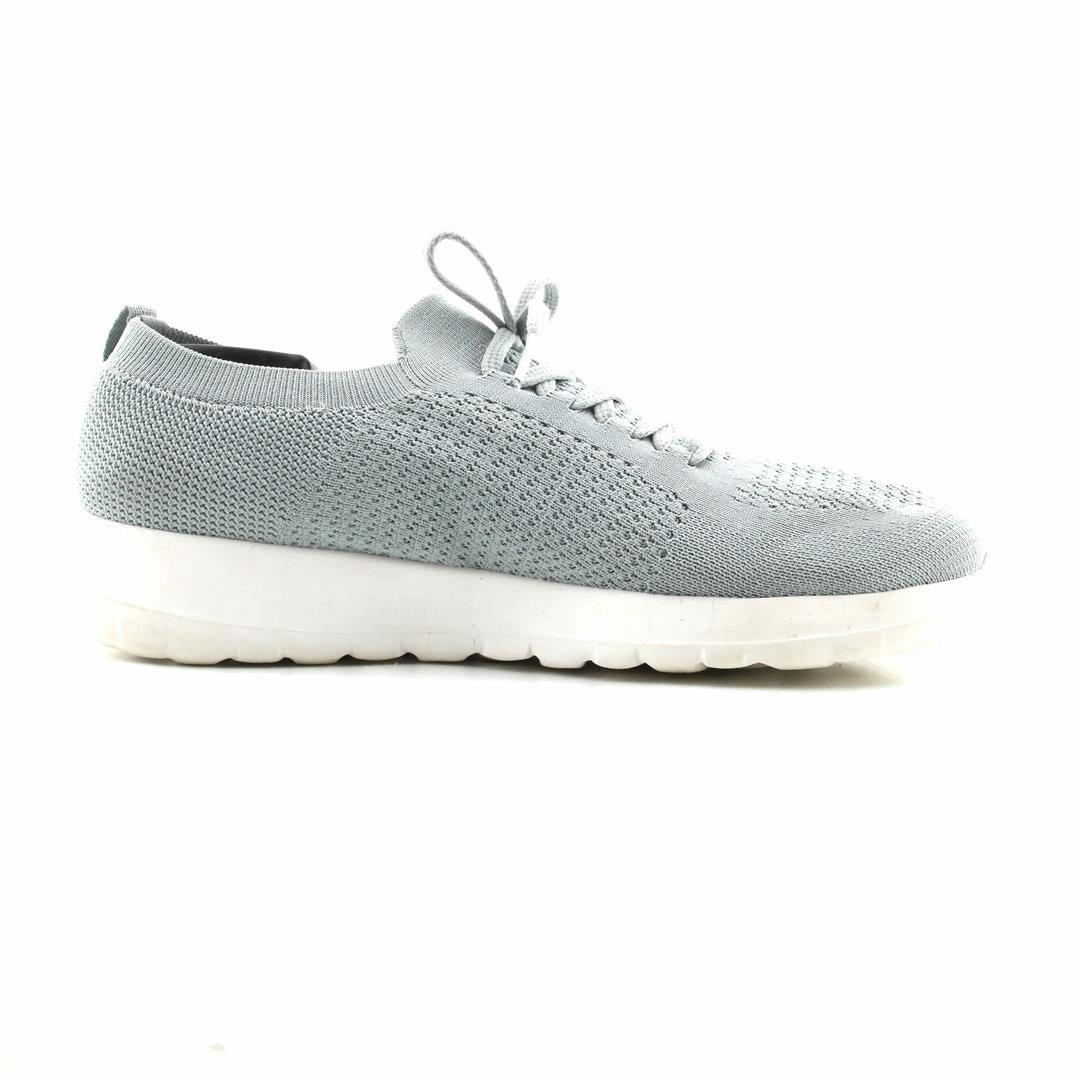 SKECHERS GO WALK JOY Skechers shoe design snapshots