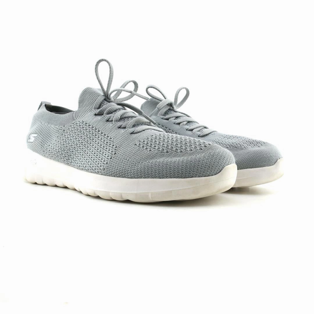 SKECHERS GO WALK JOY Skechers shoe design snapshots