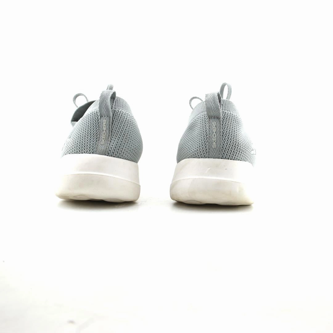 SKECHERS GO WALK JOY Skechers shoe design snapshots