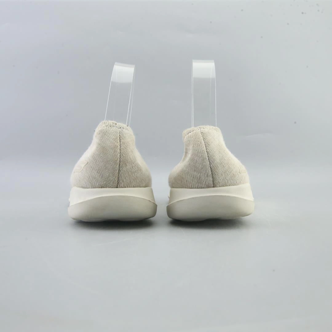 SKECHERS GO WALK LITE - ENAMOR Skechers shoe design snapshots