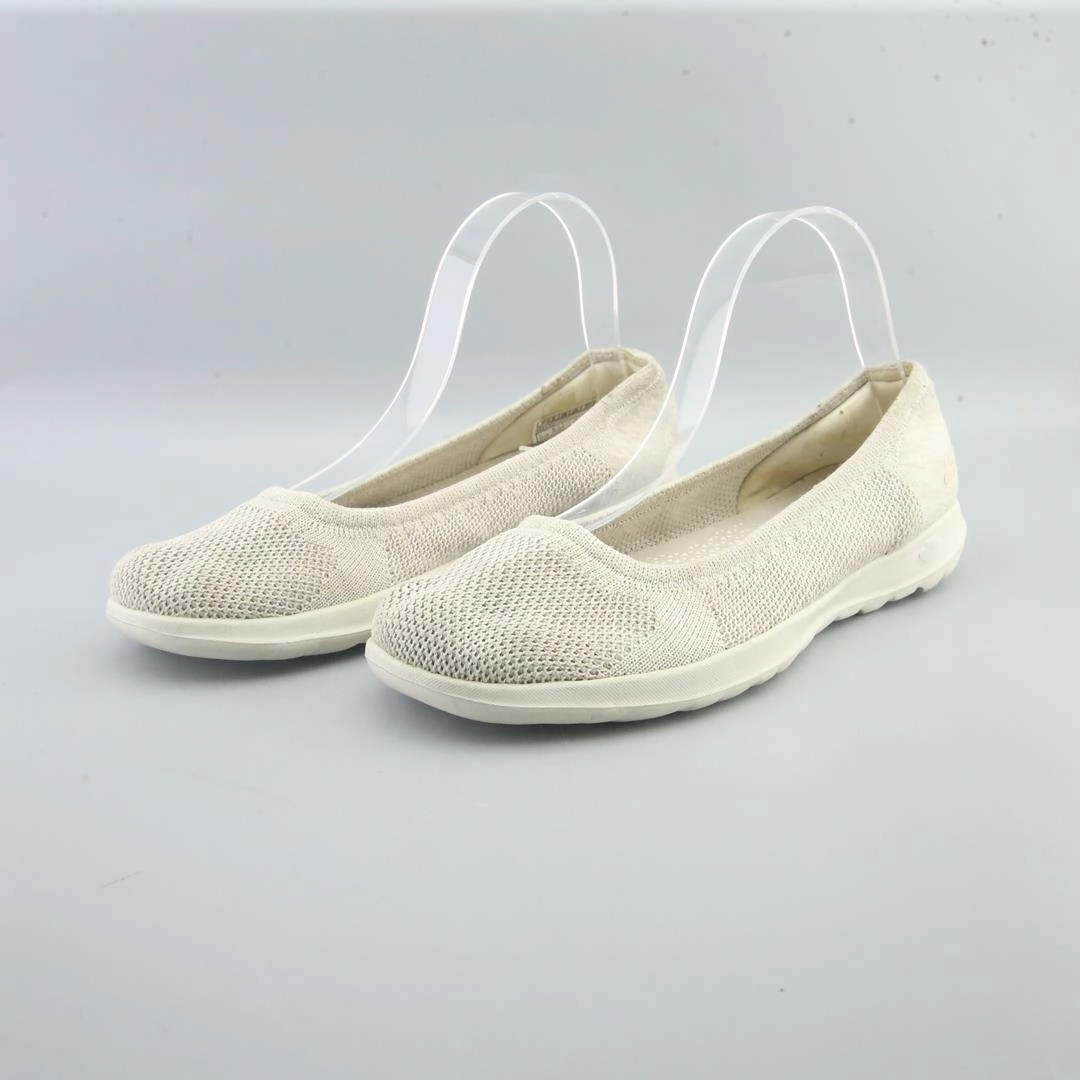 SKECHERS GO WALK LITE - ENAMOR Skechers versatile everyday shoes