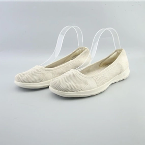 SKECHERS GO WALK LITE - ENAMOR Skechers versatile everyday shoes