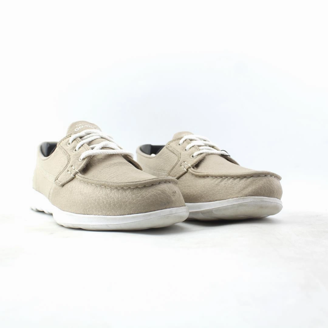 SKECHERS  GO WALK LITE ECLIPSE Skechers shoe design snapshots