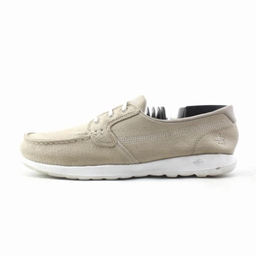 SKECHERS  GO WALK LITE ECLIPSE Skechers versatile everyday shoes