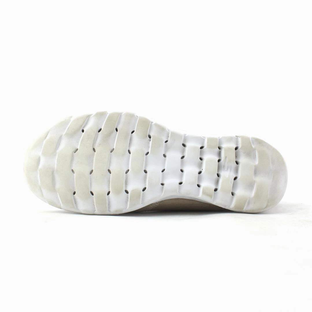 SKECHERS  GO WALK LITE ECLIPSE Skechers shoe design snapshots