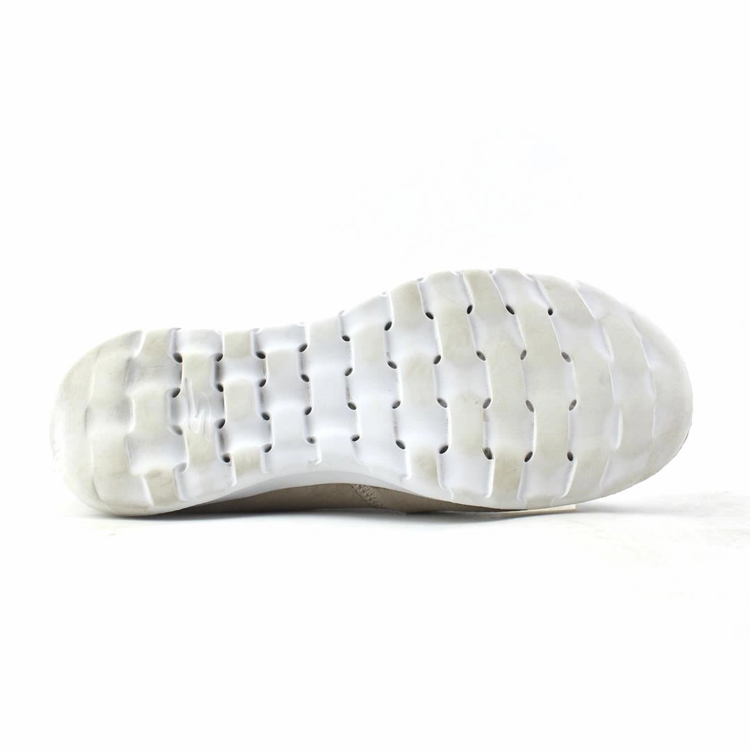 SKECHERS  GO WALK LITE ECLIPSE Skechers shoe design snapshots