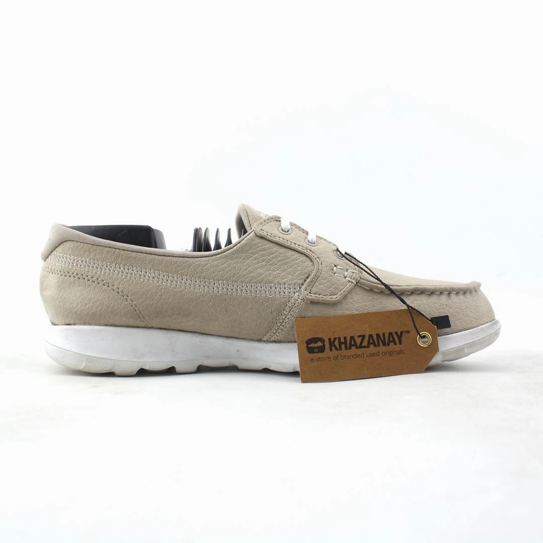SKECHERS  GO WALK LITE ECLIPSE Skechers shoe design snapshots
