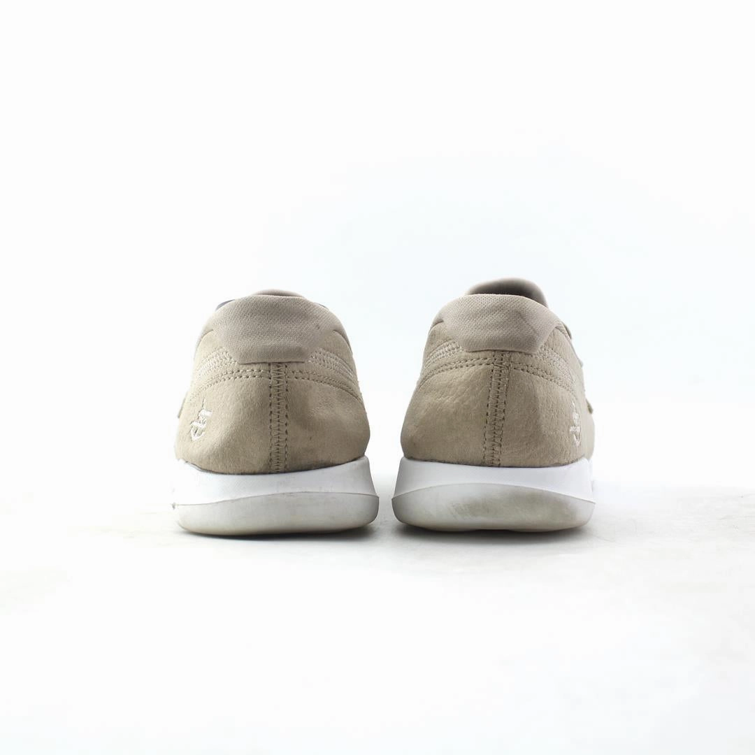 SKECHERS  GO WALK LITE ECLIPSE Skechers shoe design snapshots
