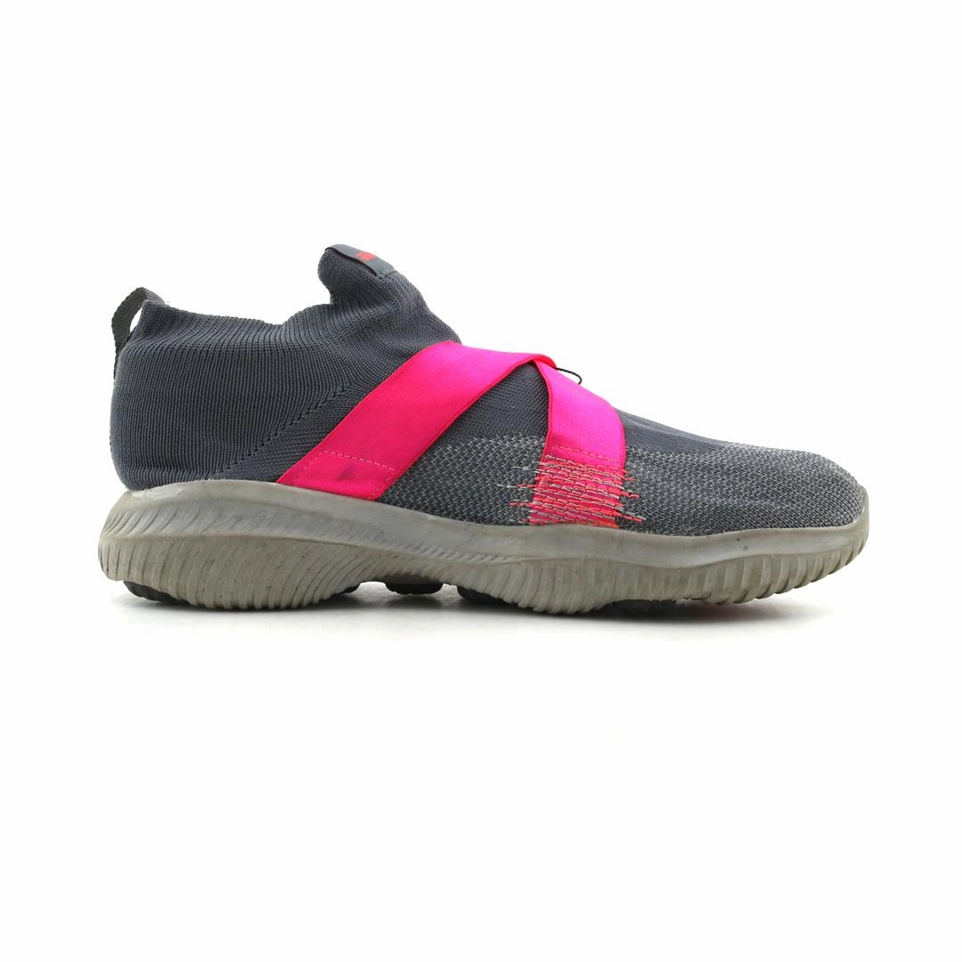 SKECHERS GO WALK REVOLUTION ULTRA Skechers shoe design snapshots