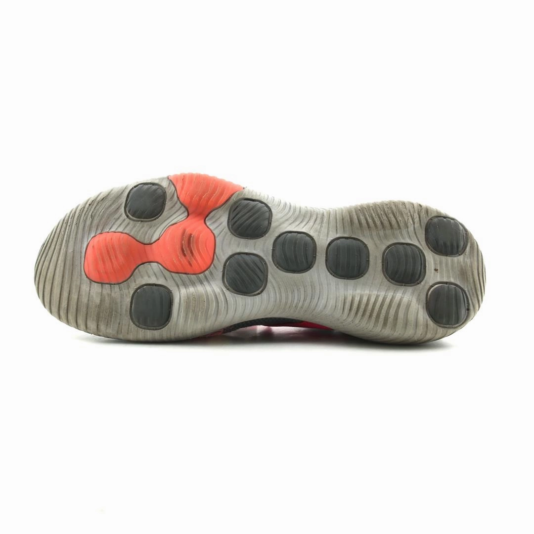 SKECHERS GO WALK REVOLUTION ULTRA Skechers shoe design snapshots