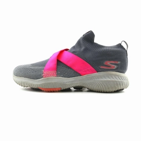 SKECHERS GO WALK REVOLUTION ULTRA Skechers versatile everyday shoes