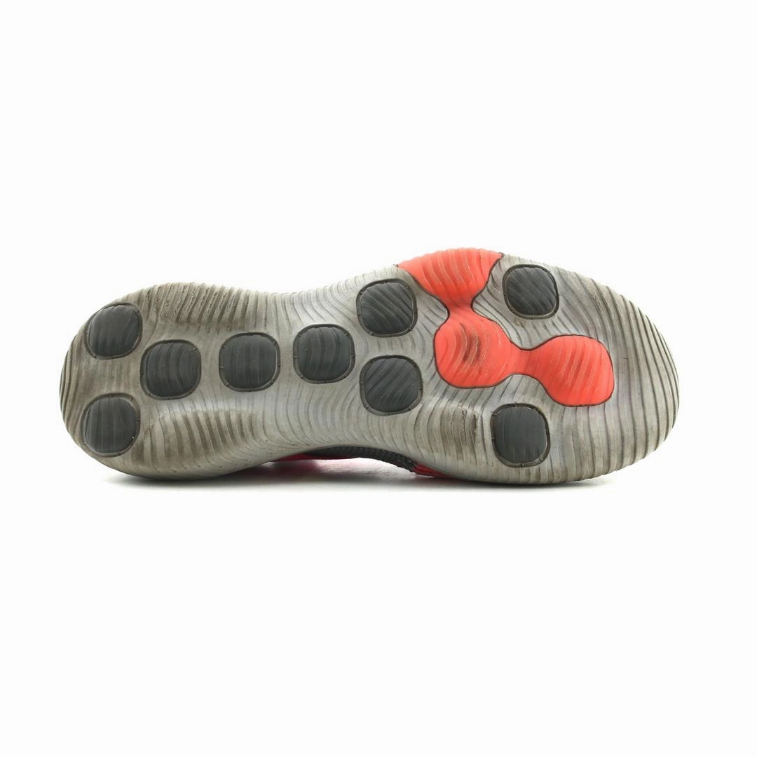 SKECHERS GO WALK REVOLUTION ULTRA Skechers shoe design snapshots