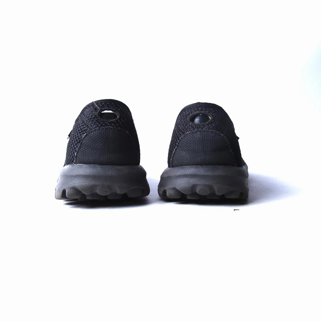 SKECHERS GO WALK RIVAL Skechers comfortable shoe styles