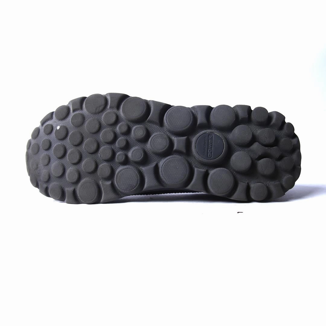SKECHERS GO WALK RIVAL Skechers comfortable shoe styles
