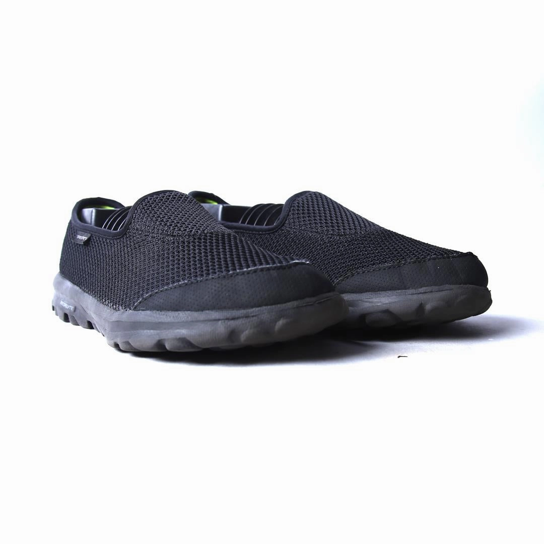 SKECHERS GO WALK RIVAL Skechers comfortable shoe styles