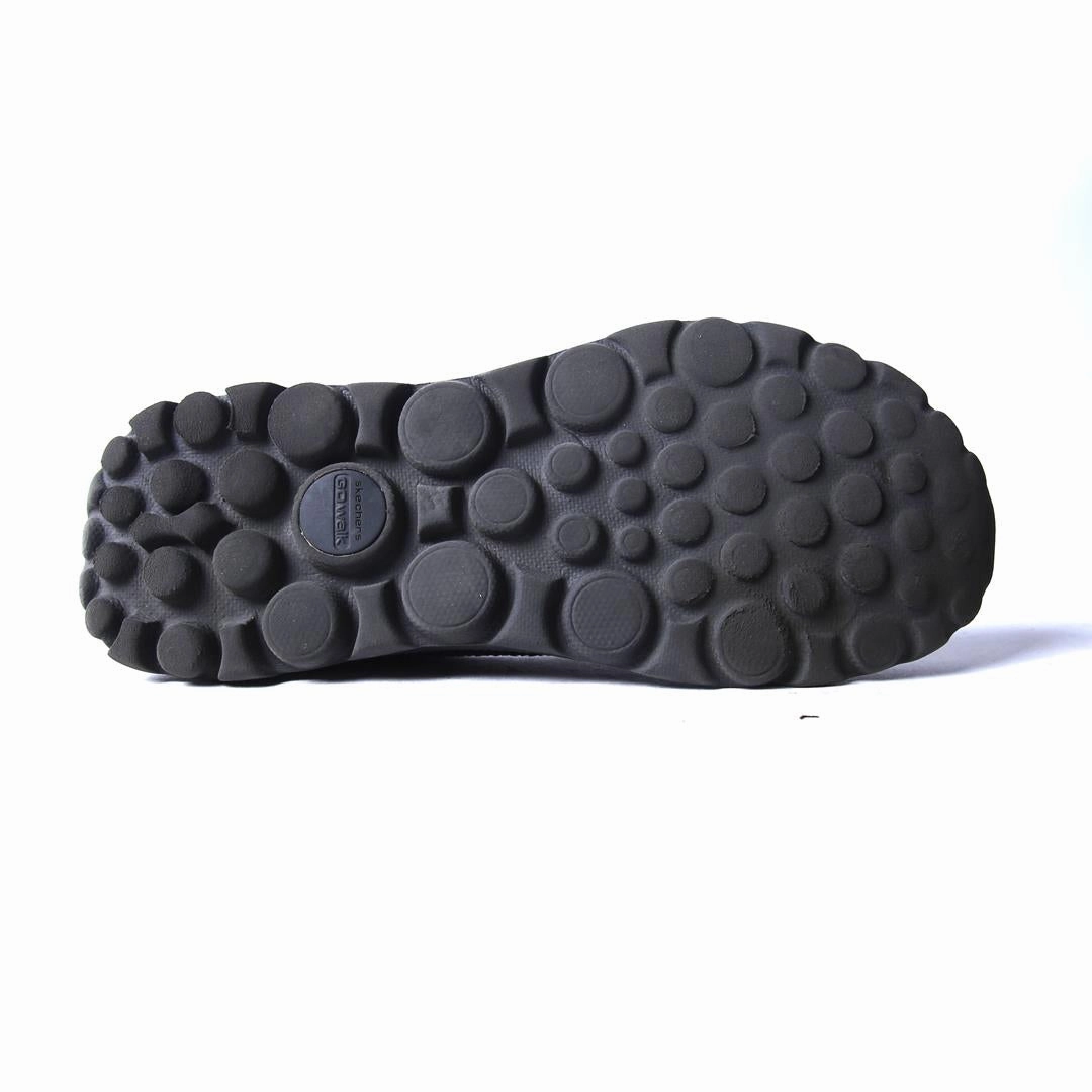 SKECHERS GO WALK RIVAL Skechers comfortable shoe styles