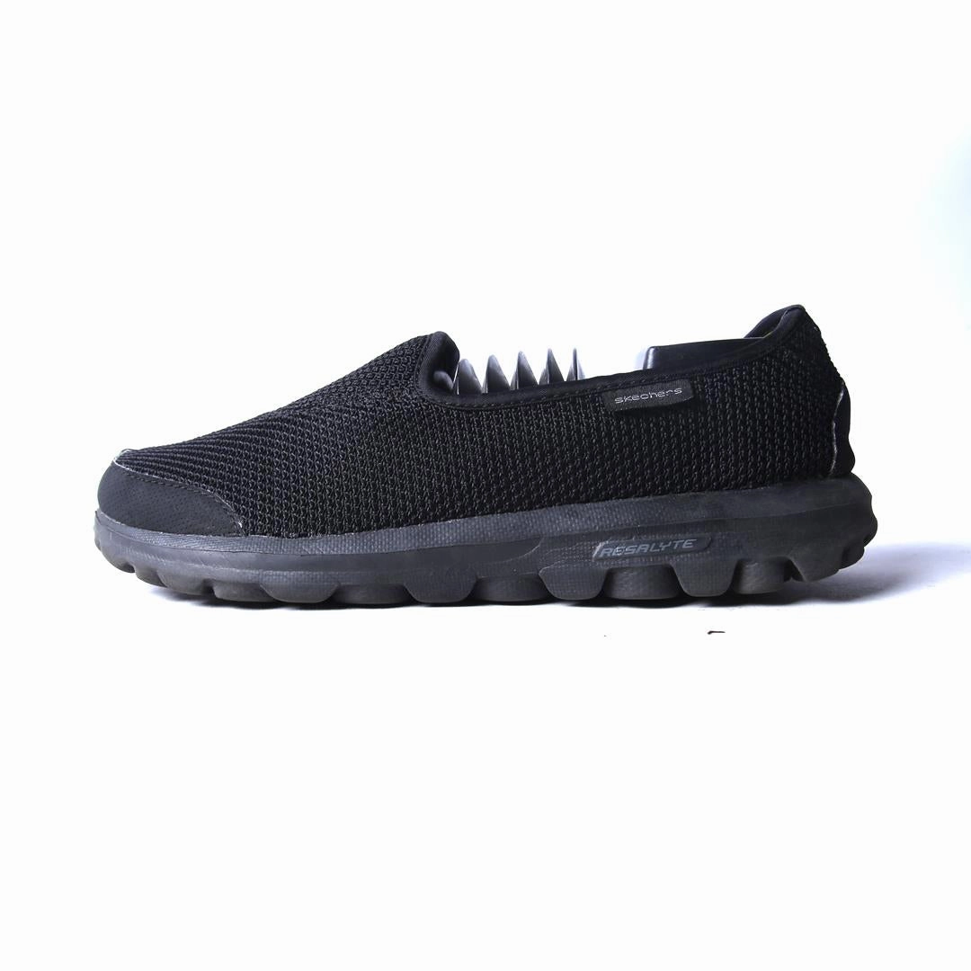SKECHERS GO WALK RIVAL Skechers comfortable casual shoes