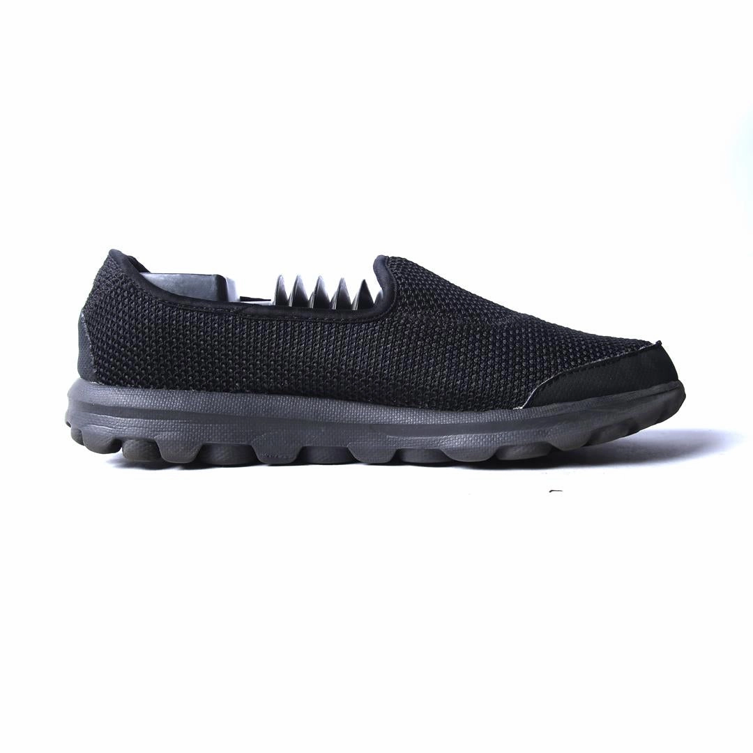 SKECHERS GO WALK RIVAL Skechers comfortable shoe styles