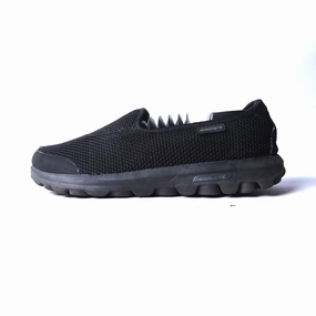 SKECHERS GO WALK RIVAL Skechers comfortable casual shoes