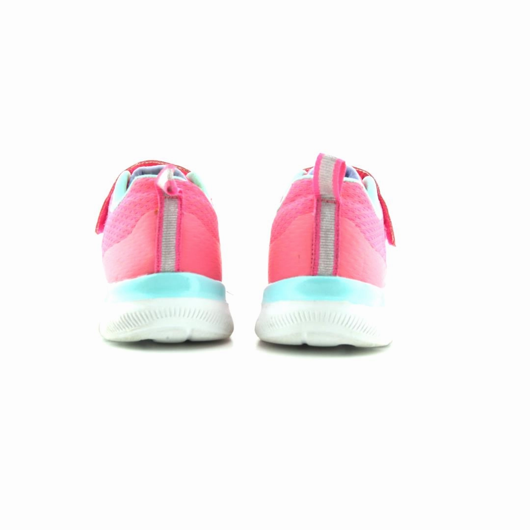 SKECHERS GO WALK Skechers comfortable shoe styles