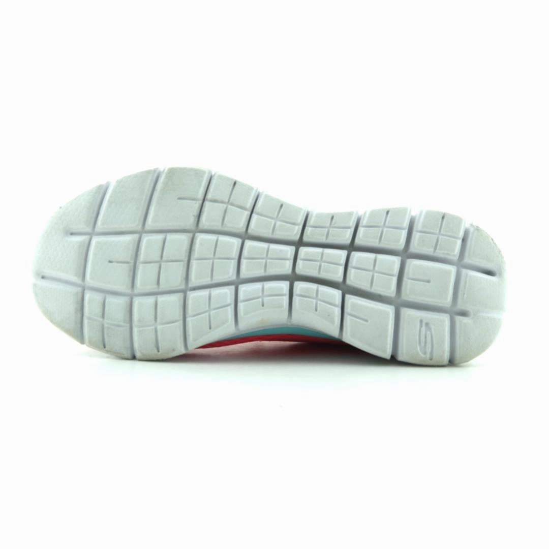 SKECHERS GO WALK Skechers comfortable shoe styles