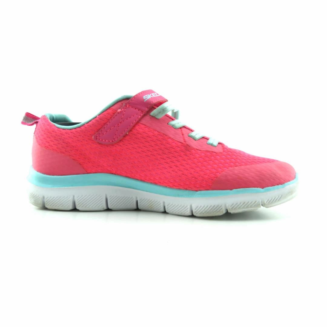 SKECHERS GO WALK Skechers comfortable shoe styles