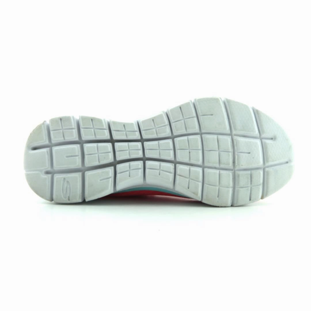 SKECHERS GO WALK Skechers comfortable shoe styles